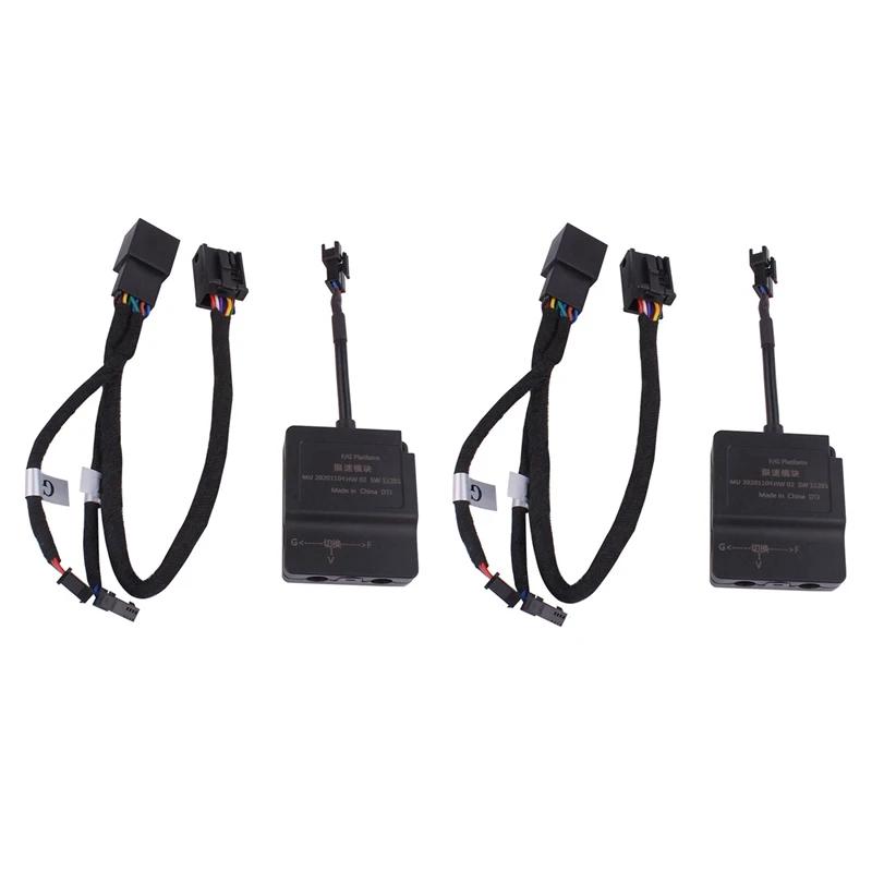 2X ڵ ӵ   SLI ķ ÷ , BMW ̴ ۿ NBT ڵ ֵ ִ F/G-ø 